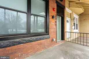 2317 N 33rd St, Philadelphia, PA 19132 - Photo 13