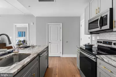60 N 23rd Street #1110, Philadelphia, PA 19103 - Photo 3