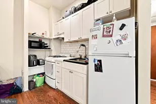 1807 Spruce St, Philadelphia, PA 19103 - Photo 9