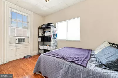 1807 Spruce Street #2R, Philadelphia, PA 19103 - Photo 15
