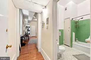 1807 Spruce St, Philadelphia, PA 19103 - Photo 11