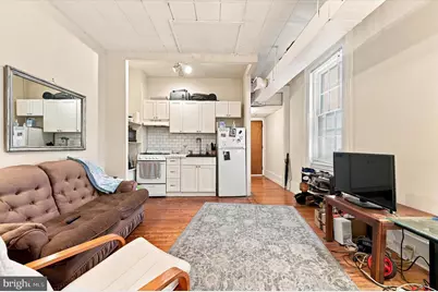 1807 Spruce Street #2R, Philadelphia, PA 19103 - Photo 5