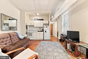 1807 Spruce St, Philadelphia, PA 19103 - Photo 5