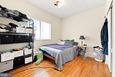 1807 Spruce Street #2R, Philadelphia, PA 19103 - Photo 13