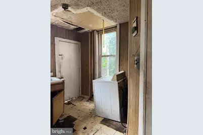 1246 S Ruby Street, Philadelphia, PA 19143 - Photo 5