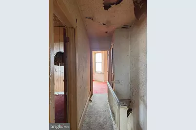 1246 S Ruby Street, Philadelphia, PA 19143 - Photo 13