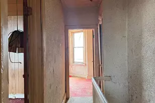 1246 S Ruby St, Philadelphia, PA 19143 - Photo 13