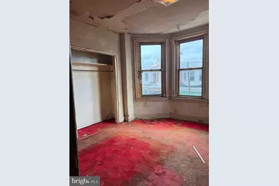 1246 S Ruby Street, Philadelphia, PA 19143 - Photo 15