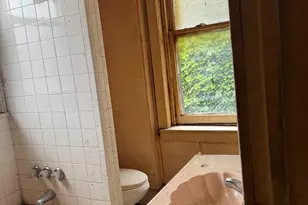 1246 S Ruby St, Philadelphia, PA 19143 - Photo 9