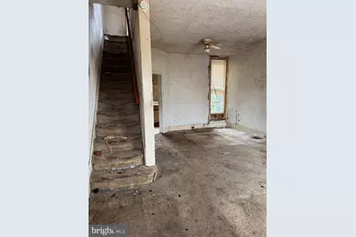 1246 S Ruby Street, Philadelphia, PA 19143 - Photo 7