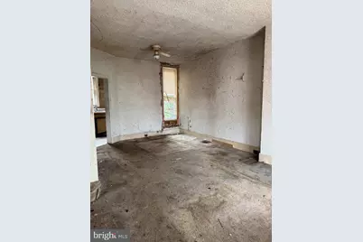 1246 S Ruby Street, Philadelphia, PA 19143 - Photo 3