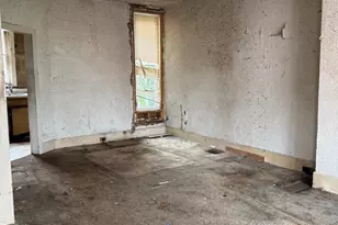 1246 S Ruby St, Philadelphia, PA 19143 - Photo 3