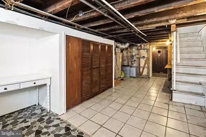1812 S Camac Street, Philadelphia, PA 19148 - Photo 29
