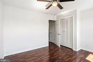 1812 S Camac St, Philadelphia, PA 19148 - Photo 19