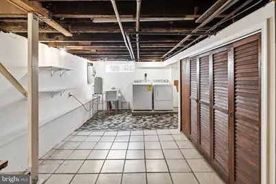 1812 S Camac Street, Philadelphia, PA 19148 - Photo 27