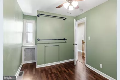 1812 S Camac Street, Philadelphia, PA 19148 - Photo 23