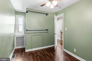 1812 S Camac St, Philadelphia, PA 19148 - Photo 23
