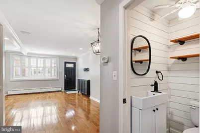1812 S Camac Street, Philadelphia, PA 19148 - Photo 9