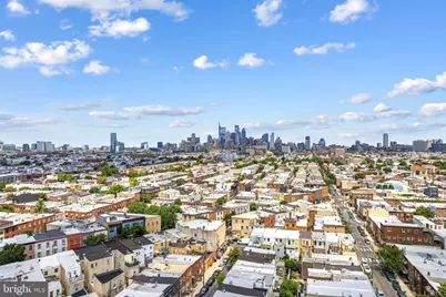 1812 S Camac Street, Philadelphia, PA 19148 - Photo 31