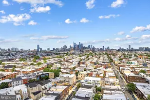 1812 S Camac St, Philadelphia, PA 19148 - Photo 31