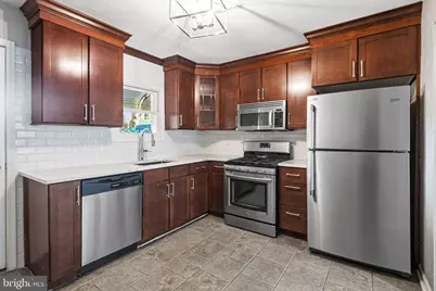 1812 S Camac Street, Philadelphia, PA 19148 - Photo 11