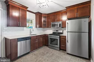 1812 S Camac St, Philadelphia, PA 19148 - Photo 11