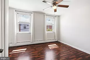 1812 S Camac St, Philadelphia, PA 19148 - Photo 17
