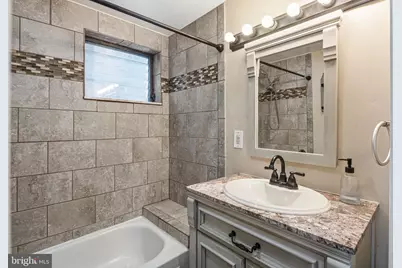 1812 S Camac Street, Philadelphia, PA 19148 - Photo 21