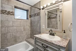 1812 S Camac St, Philadelphia, PA 19148 - Photo 21