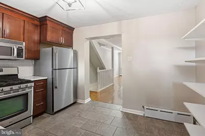 1812 S Camac Street, Philadelphia, PA 19148 - Photo 13