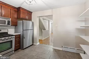 1812 S Camac St, Philadelphia, PA 19148 - Photo 13