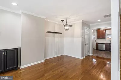 1812 S Camac Street, Philadelphia, PA 19148 - Photo 5