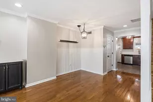 1812 S Camac St, Philadelphia, PA 19148 - Photo 5