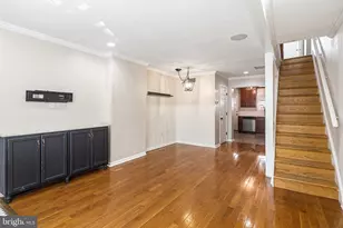 1812 S Camac St, Philadelphia, PA 19148 - Photo 3