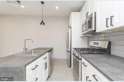 3339 Ridge Avenue, Philadelphia, PA 19132 - Photo 3