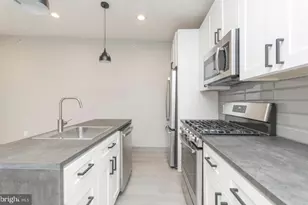 3339 Ridge Ave, Philadelphia, PA 19132 - Photo 3