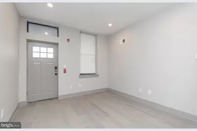 3339 Ridge Avenue, Philadelphia, PA 19132 - Photo 11