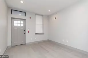 3339 Ridge Ave, Philadelphia, PA 19132 - Photo 11
