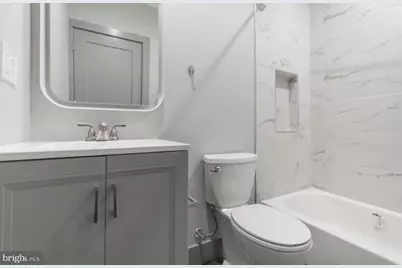 3339 Ridge Avenue, Philadelphia, PA 19132 - Photo 27