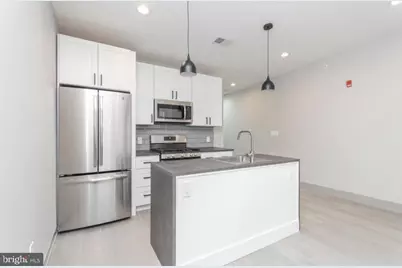 3339 Ridge Avenue, Philadelphia, PA 19132 - Photo 5