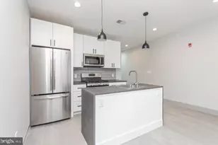 3339 Ridge Ave, Philadelphia, PA 19132 - Photo 5