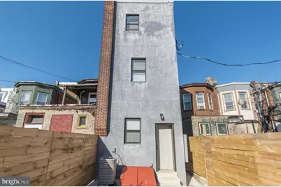 3339 Ridge Avenue, Philadelphia, PA 19132 - Photo 31