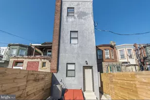 3339 Ridge Ave, Philadelphia, PA 19132 - Photo 31