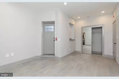 3339 Ridge Avenue, Philadelphia, PA 19132 - Photo 9