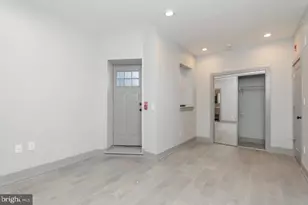 3339 Ridge Ave, Philadelphia, PA 19132 - Photo 9