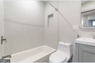 3339 Ridge Avenue, Philadelphia, PA 19132 - Photo 13