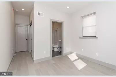 3339 Ridge Avenue, Philadelphia, PA 19132 - Photo 7