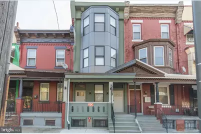 3339 Ridge Avenue, Philadelphia, PA 19132 - Photo 29
