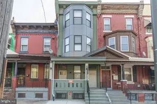 3339 Ridge Ave, Philadelphia, PA 19132 - Photo 29