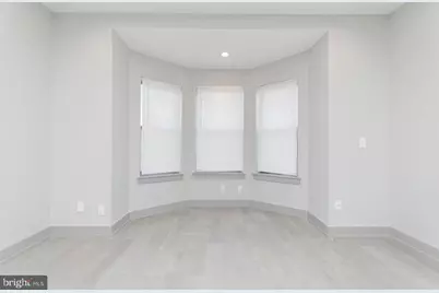 3339 Ridge Avenue, Philadelphia, PA 19132 - Photo 23